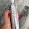 Neutrogena si Eucerin