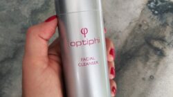 Neutrogena si Eucerin