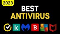 cel mai bun antivirus 2024