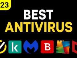 Care este cel mai bun antivirus gratuit din 2024?