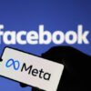 Adio site-uri de anunturi, bun venit Facebook Marketplace