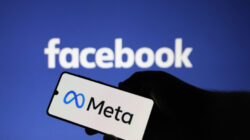 Adio site-uri de anunturi, bun venit Facebook Marketplace