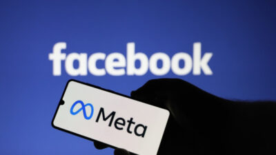 Adio site-uri de anunturi, bun venit Facebook Marketplace
