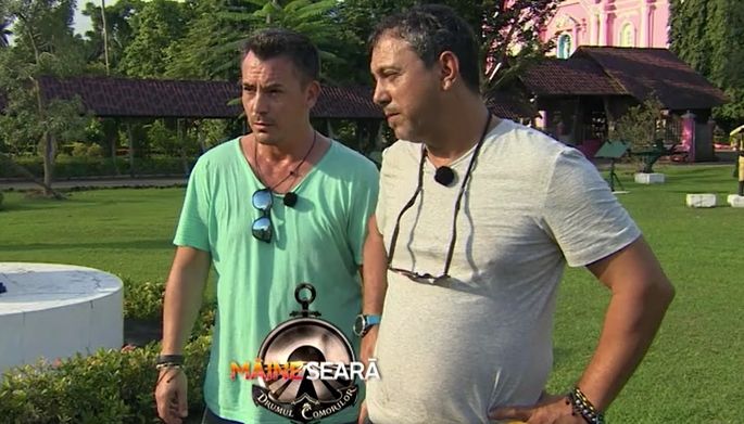 Asia express sezonul 3 episodul 2 blogul meu