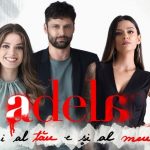 Adela Serial online