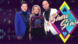 Show si asa din 31 Decembrie 2020 editie speciala