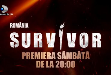 Survivor Romania Sezonul 2