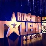 Romanii au talent sezonul 11