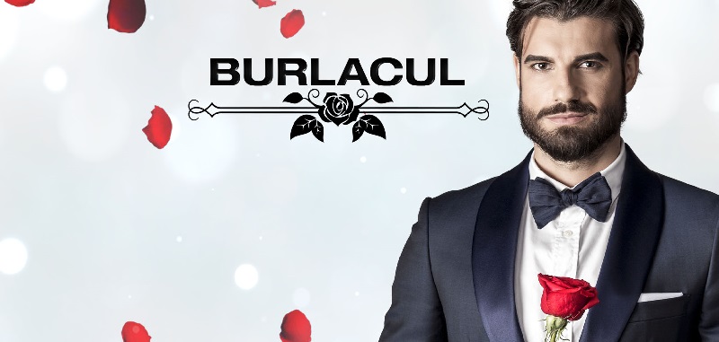 Burlacul Sezonul 6