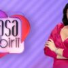 Casa iubirii Sezonul 4 episodul 124 din 16 Mai 2025