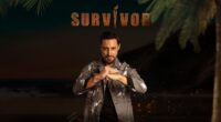 Survivor Romania Sezonul 4 online