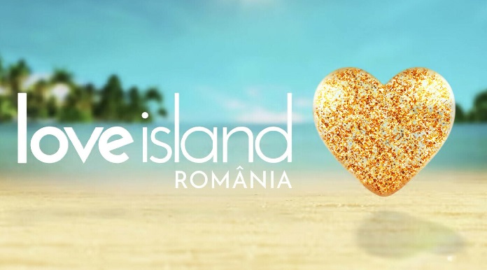 Love island 19 Octombrie 2023 online
