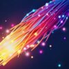 China lansează cel mai rapid internet din lume cu o conexiune de 1,2 terabit pe secundă