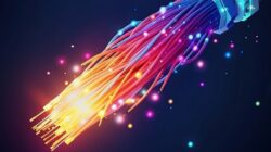 China lansează cel mai rapid internet din lume cu o conexiune de 1,2 terabit pe secundă