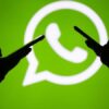 Conturile multiple de WhatsApp vor putea fi folosite de pe acelaşi telefon