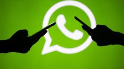Conturile multiple de WhatsApp vor putea fi folosite de pe acelaşi telefon