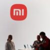 Xiaomi înregistrează prima creștere a veniturilor, susținută de vânzările de smartphone-uri