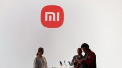 Xiaomi înregistrează prima creștere a veniturilor, susținută de vânzările de smartphone-uri