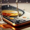 Sfaturi utile și soluții, cum să-ți repari iPhone-ul dacă a căzut în apă