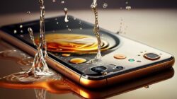 Sfaturi utile și soluții, cum să-ți repari iPhone-ul dacă a căzut în apă