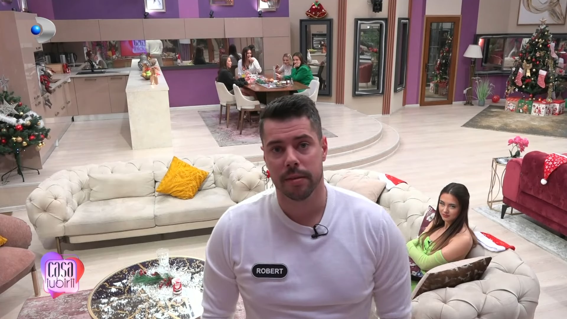 casa iubirii sezon 2 ep 8