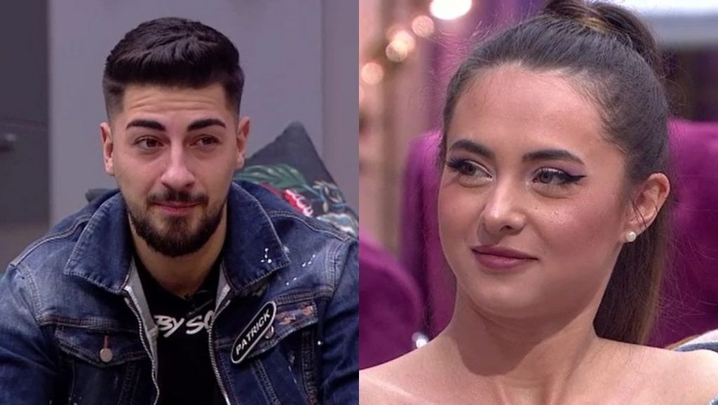 bianca din sezonul 2 casa iubirii
