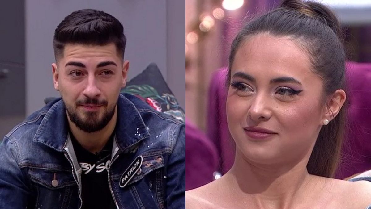 casa iubirii sezonul 2 astăzi
