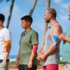 Insula de 1 Milion: Episodul 6, de Luni 25 Martie 2024