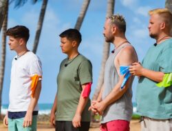 Insula de 1 Milion: Episodul 6, de Luni 25 Martie 2024
