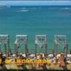 Insula de 1 Milion: Episodul 9, de Luni 1 Aprilie 2024