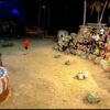Insula de 1 Milion: Episodul 11, de Duminica 7 Aprilie 2024