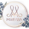 Mireasa Sezon 10 Episodul 36 din 16 Septembrie 2024