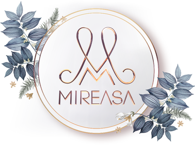 Mireasa Sezon 10 Episodul 36 din 16 Septembrie 2024 Mireasa Sezon 10 Episodul 36 din 16 Septembrie 2024