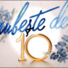 Mireasa Sezon 10 Episodul 27 din 3 Septembrie 2024