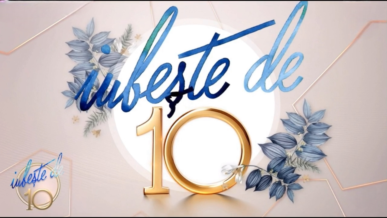 Mireasa sezonul 10 ep 72, de Marti 5 Noiembrie 2024 Mireasa sezonul 10 ep 72, de Marti 5 Noiembrie 2024