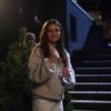 LIA: Sezonul 4 Episodul 3, de Joi 19 Septembrie 2024