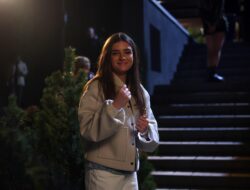 LIA: Sezonul 4 Episodul 3, de Joi 19 Septembrie 2024 LIA: Sezonul 4 Episodul 3, de Joi 19 Septembrie 2024