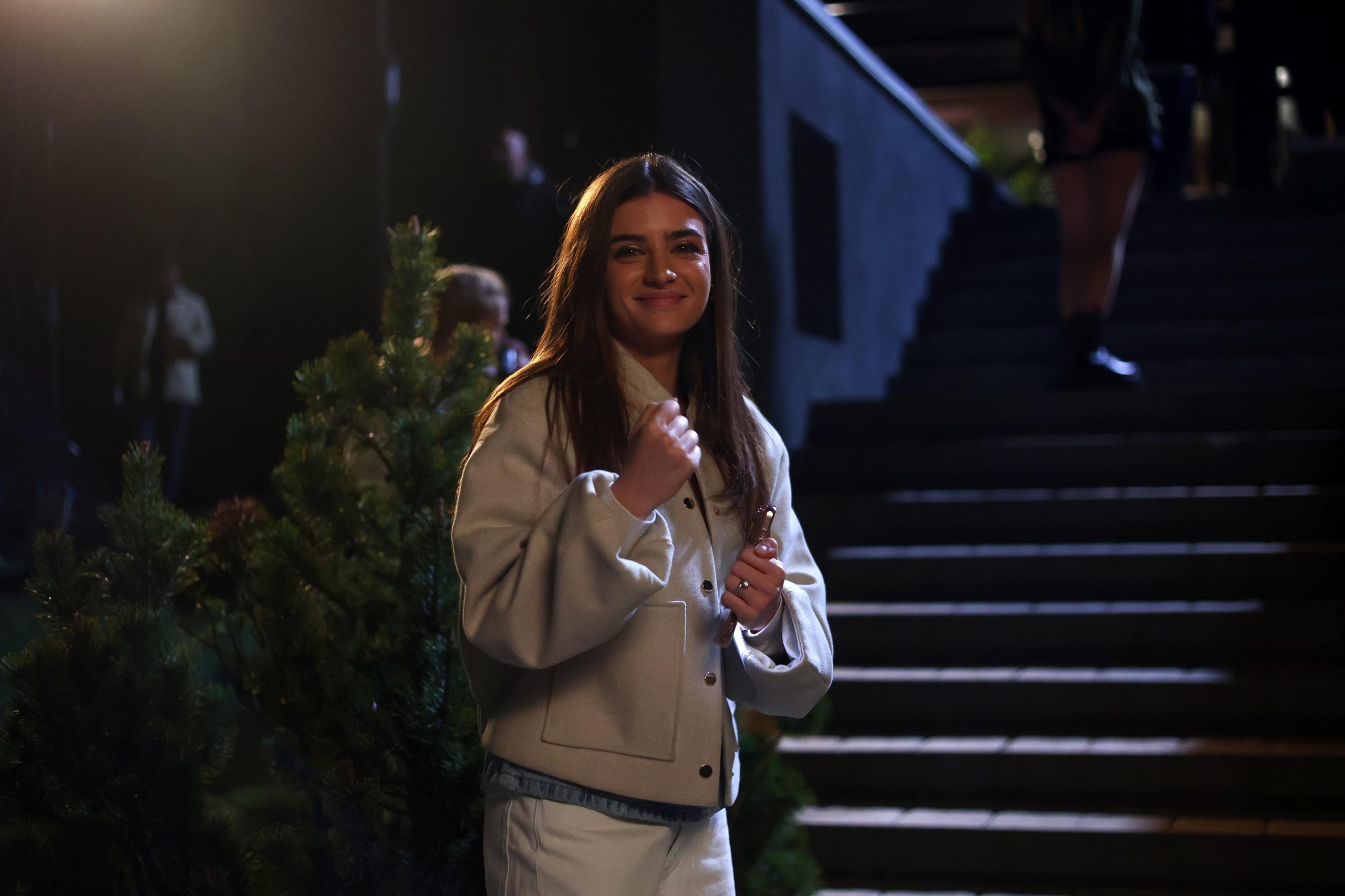 LIA: Sezonul 4 Episodul 3, de Joi 19 Septembrie 2024