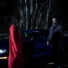 LIA: Sezonul 4 Episodul 4, de Vineri 20 Septembrie 2024