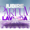 Iubire cu parfum de lavanda Episodul 1 din 31 Octombrie 2024