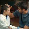 LIA: Sezonul 4 Episodul 8 din 4 Octombrie 2024