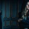 LIA: Sezonul 4 Episodul 9 din 10 Octombrie 2024
