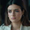 LIA: Sezonul 4 Episodul 10 din 11 Octombrie 2024