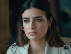 LIA: Sezonul 4 Episodul 10 din 11 Octombrie 2024