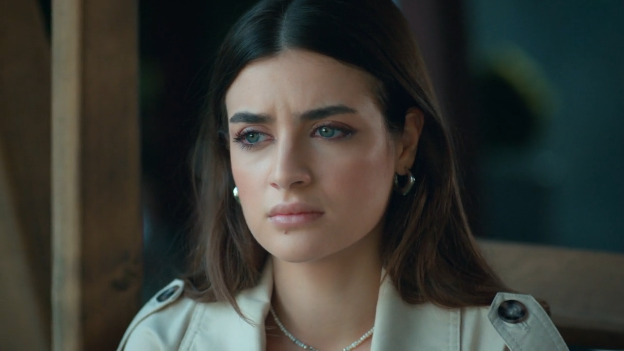 LIA: Sezonul 4 Episodul 10 din 11 Octombrie 2024