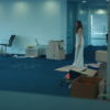 LIA: Sezonul 4 Episodul 11 din 17 Octombrie 2024
