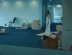 LIA: Sezonul 4 Episodul 11 din 17 Octombrie 2024