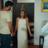 LIA: Sezonul 4 Episodul 12, de Joi 18 Octombrie 2024