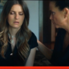 LIA: Sezonul 4 Episodul 13 din 24 Octombrie 2024