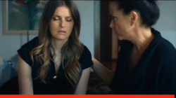 LIA: Sezonul 4 Episodul 13 din 24 Octombrie 2024